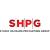 Finanzbuchhalter (m / w / d)
