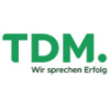 Call Center Agent (m / w / d) - Versicherung in Vollzeit / Teilzeit