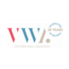 Human Resources Coordinator