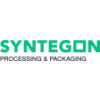 Senior Professional / Senior CSV Consultant (m / w / d)