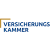 Studium mit vertiefter Praxis Wirtschaftsmathematik-Aktuarwissenschaften (Bachelor of Science)