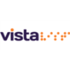 Customer Care Specialist, Finnish (f / m / d) - Remote