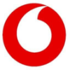 Store Manager own Stores (m / w / d) im Vodafone-Shop