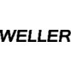 Vertriebler / Sales Manager im Automobilbereich Großkunden BMW / MINI (m / w / d)