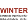 WINTER Beratende Ingenieure für Gebäudetechnik GmbH