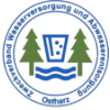 Sekretariat Verbandsgeschäftsführer (m / w / d)