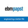 ebm-papst Mulfingen GmbH & Co. KG