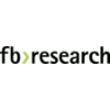 fb research GmbH