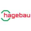 Sachbearbeiter (m / w / d) Category Management - Bauen