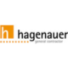 Kalkulator Hochbau / kernsanierung (m / w / d)