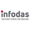 infodas