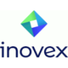 Data Engineer / Machine Learning Engineer (m / w / d)