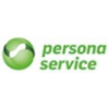 Fertigungsmitarbeiter (m / w / d)