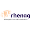 Trainer Energiewirtschaft (m / w / d)