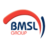 BMSL Group