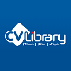 CV- Library
