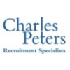Charles Peters