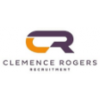 Clemence Rogers Recruitment