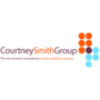 Courtney Smith Group