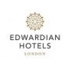 Radisson Blu Edwardian, Bond Street Hotel