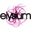Elysium group
