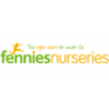 Fennies Day Nurseries Ltd