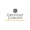 Greycoat Lumleys