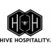 Hive Hospitality Ltd