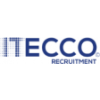 ITECCO Limited