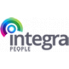 Integra People Ltd