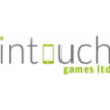 Intouch Games ltd