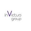 Invictus Group Ltd