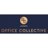 Office Collective