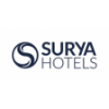 Surya Hotels