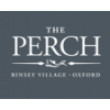 The Perch