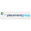 The Placement Group