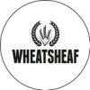 The Wheatsheaf