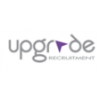 Upgrade Recruitment Ltd