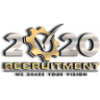 2020 Recruitment