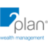 2plan wealth management Ltd