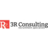 3R Consulting Ltd