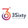 3Sixty Talent Management