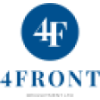 4Front Recruitment Limited