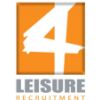 4Leisure Recruitment Ltd