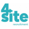 4site Recruitment Limited