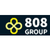 808 Group