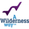 A Wilderness Way Ltd