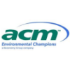 ACM Environmental plc