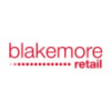 AF Blakemore - Retail