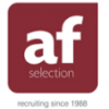 AF SELECTION